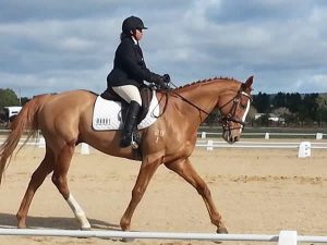 Rukshi and Blutigeroo - 1