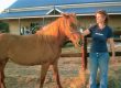 Sam & Holly - 1